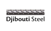 Djibouti Steel