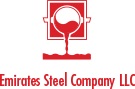 Emirates Steel Company LLC